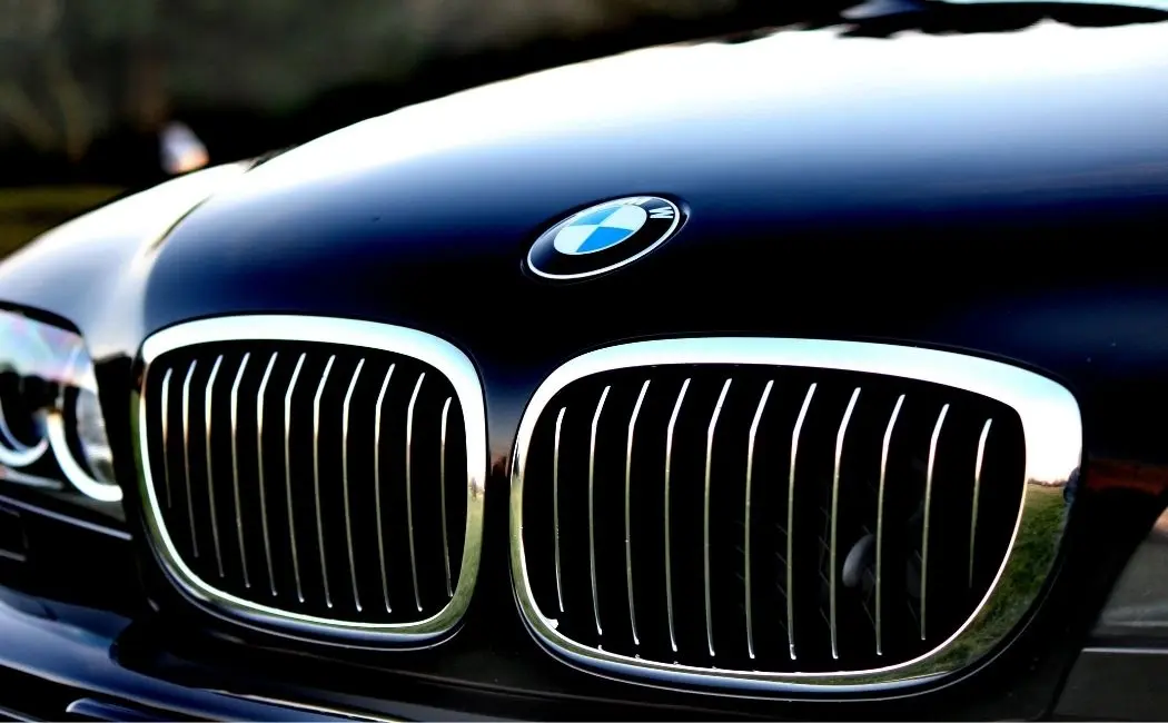 Etui na kluczyk BMW – to tylko gadżet?