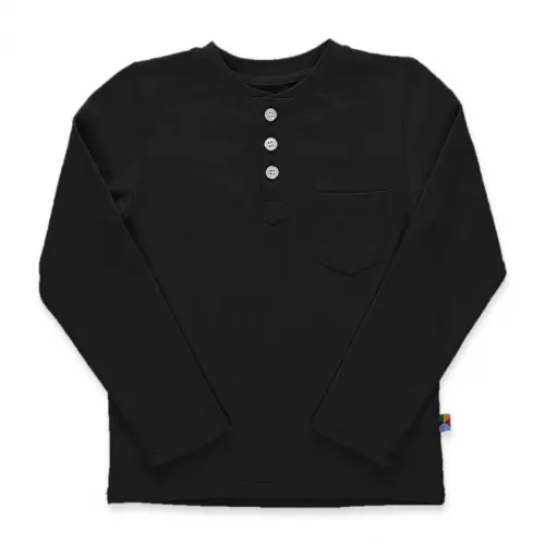 Trendy w dziecięcej modzie