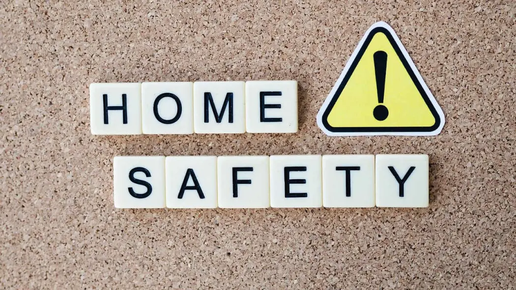 Alarmy do domu – jak chronić się przed złodziejami?