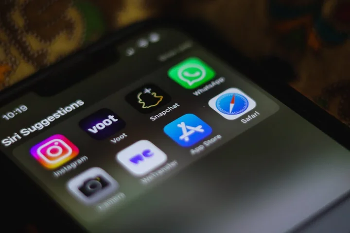 Integracja aplikacji z CRM