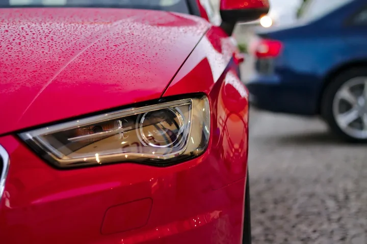 Wypożyczalnia samochodów Ostrów Wlkp – gdzie wynająć auto szybko i bezproblemowo?