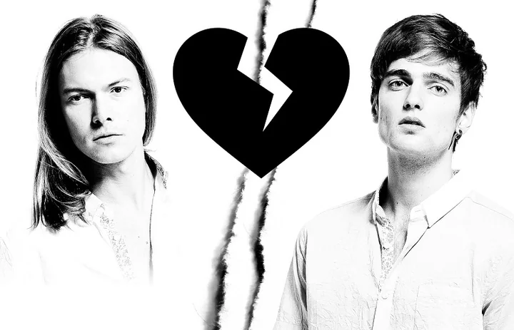 Ile trwa rozwód i od czego zależy długość postępowania?