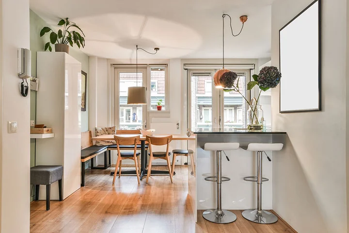 Obraz do artykułu: Remont pod wynajem długoterminowy. Jak nie utopić pieniędzy w "złotych klamkach"?