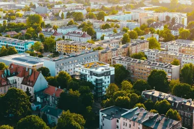Jak przebiega zakup mieszkania na Śląsku od dom100.eu – od pierwszej rozmowy do odbioru kluczy?