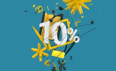 Jaworznicki Pchli Targ powraca w wiosennej odsłonie  tu każda rzecz ma swoją historię