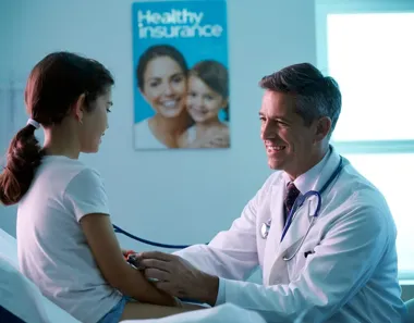 Sezon alergii w marcu – czy pakiety medyczne ułatwiają szybką konsultację?