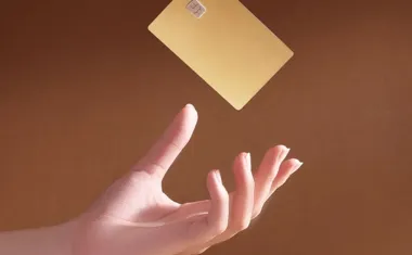 Jaworznicka Karta Mieszkańca to nie tylko zniżki — zobacz, co zyskujesz dzięki J-KA