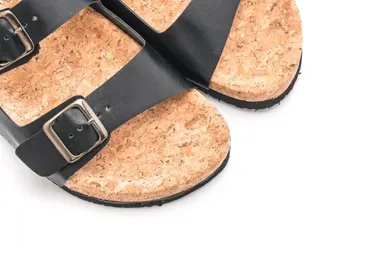 Na co zwrócić uwagę przy pierwszym zakupie sandałów Birkenstock, by uniknąć rozczarowania?