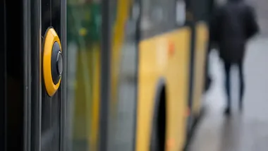 Duże zmiany w autobusach. Nowa linia połączy Szczakową z Krakowską Pętlą