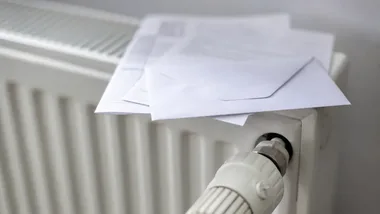 Nowe stawki za ciepło w Jaworznie. Gmina odcina się od decyzji SCE