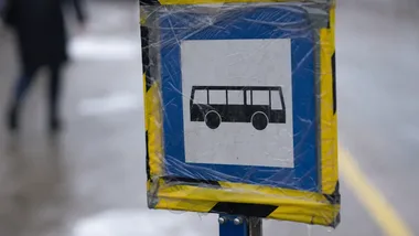 Bieg uliczny zmieni trasy autobusów. Długą listę kursów czekają objazdy