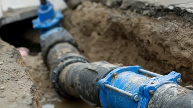 Ponad 78 mln zł na drogi i infrastrukturę pod ziemią w Jaworznie