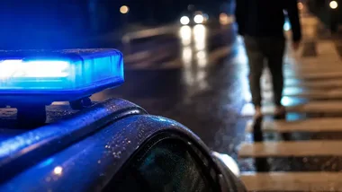 Jaworzno: 38-latka wyszła z domu i zaginęła. Policja prosi o pomoc