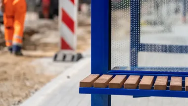 Silesia Marathon zmieni kursowanie autobusów. Utrudnienia na trzech liniach