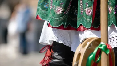 Trzy kategorie nagród dla ludzi kultury. Trwa nabór w Jaworznie
