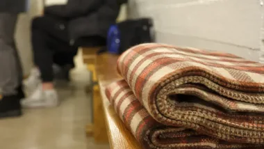 Jaworznickie szkoły sprawdzają, gdzie schronią się uczniowie podczas alarmu