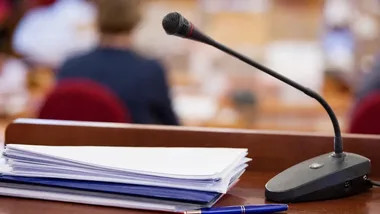 Rada Miejska ma 23 punkty obrad. Wśród nich budżet i odpady