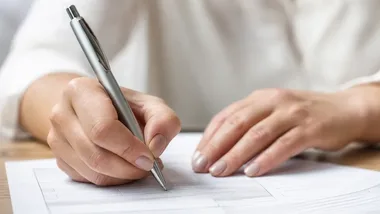 Koniec papierowych wniosków w Jaworznie. Firmę założysz online