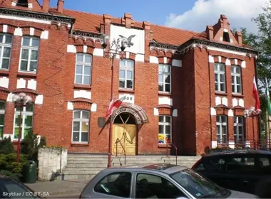 W jaworznickich przedszkolach jest wystarczająco miejsc – miasto wyjaśnia sytuację