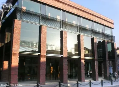 Półmetek IV Jaworznickiej Dziecięcej Ligi Mistrzów – młodzi piłkarze i rodzinne trybuny