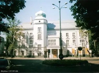 Marzec z warsztatami – jak w Jaworznie przekształcić pasję w biznes