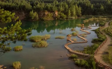 Targi Edukacji 2026 w Jaworznie – halę wypełnią stoiska szkół, uczelni i doradców