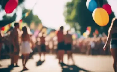 MDK w Jaworznie odsłania kulisy swojej pracy i stawia na porządek