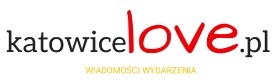 www.katowicelove.pl