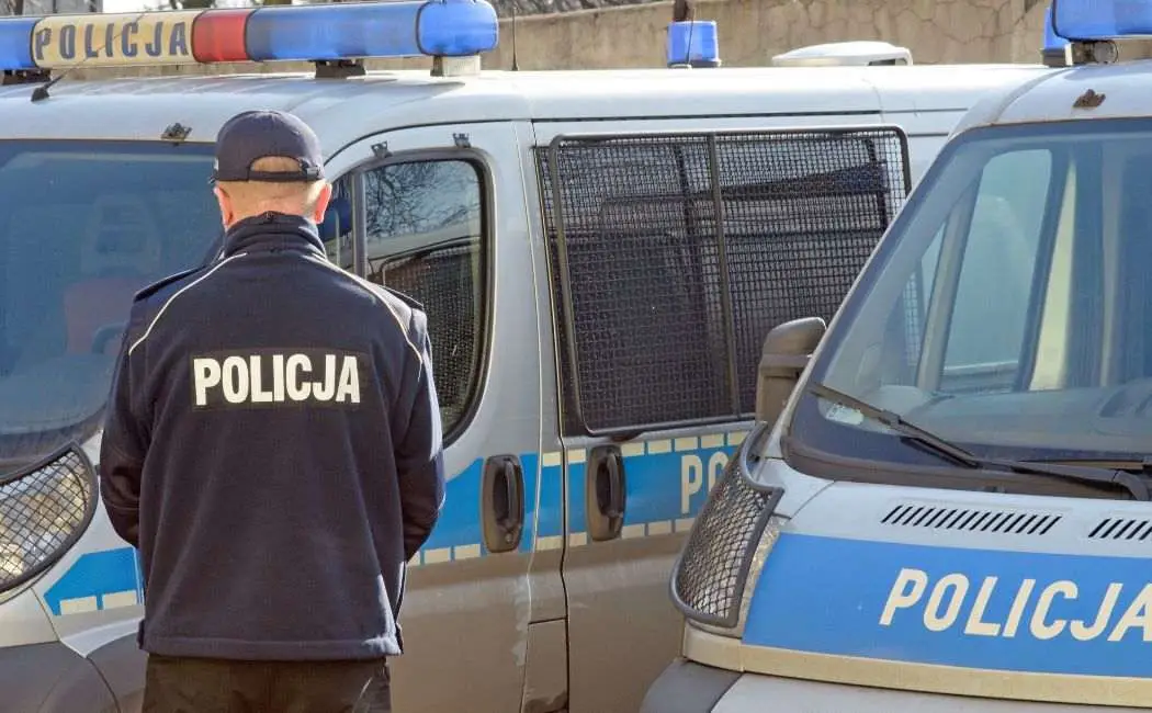 EscapeTruck w Jaworznie 13 maja podniesie świadomość o handlu ludźmi