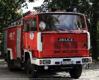 Kody SMS odchodzą do lamusa - nowe logowanie trafia do mObywatela