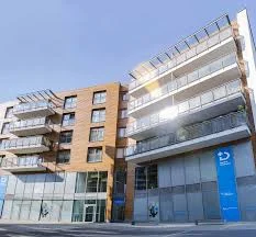 Nowa Ortopedia nie tylko dla zawodowych sportowców