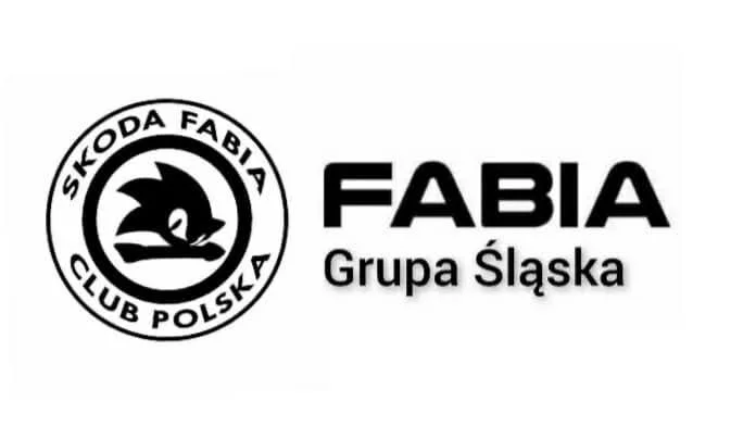 Obrazek przedstawia grafikę promocyjną wydarzenia Mecz sportowy w Borowej Chacie Jaworzno – 31 sierpnia 2025, godz. 14:00