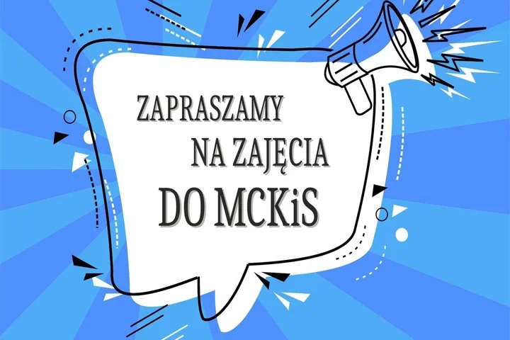 Marzec w mieście - warsztaty, Dzień Kobiet i Mini Playback Show