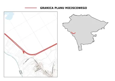 Jaworzno otwiera rozmowę o terenie kolejowym przy Białym Brzegu