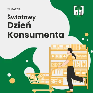 UOKiK – przewodnik pomoże rozpoznać dark patterns w zakupach online