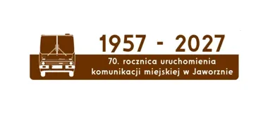 Pamiątki po autobusach poszukiwane. Powstaje historia komunikacji w Jaworznie