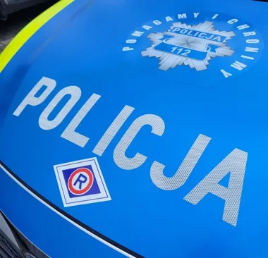 Dożywotni zakaz prowadzenia nie powstrzymał go przed jazdą w Jaworznie