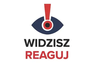 Ponad dwa promile za kierownicą Toyoty. Świadek przerwał jazdę w Jaworznie