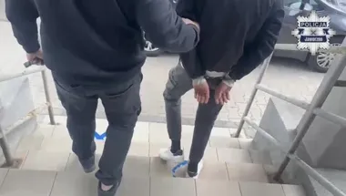 AI posłużyła do nękania 18-latki w Jaworznie - 30-latek w areszcie