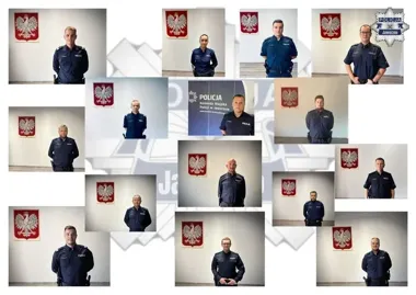 Ostatnie godziny głosowania - Jaworzno może jeszcze wypromować swoich dzielnicowych