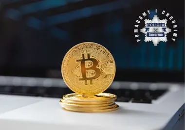 Zainwestowali w obietnice zysku - stracili ponad 80 tysięcy euro