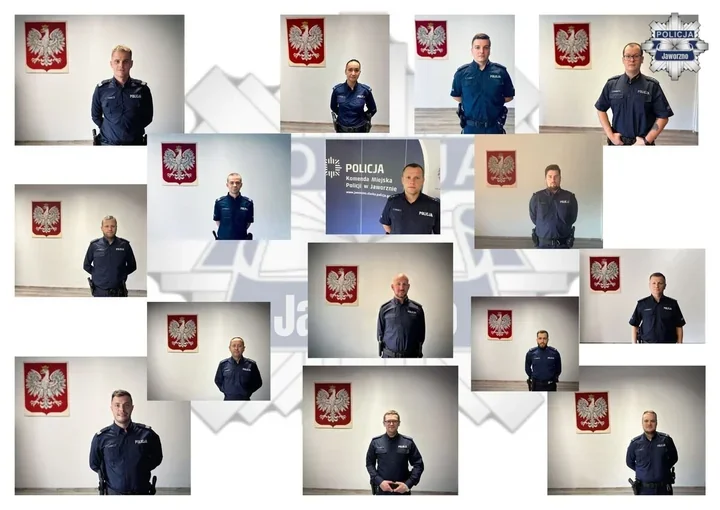 Ostatnie godziny głosowania - Jaworzno może jeszcze wypromować swoich dzielnicowych